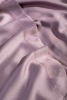 Σετ 4τμχ Σεντόνια Charisma Tencel 160X200+40 / Violet Ice